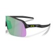 Women's Sunglasses Oakley 9013 9013H7 Luxury New Collection