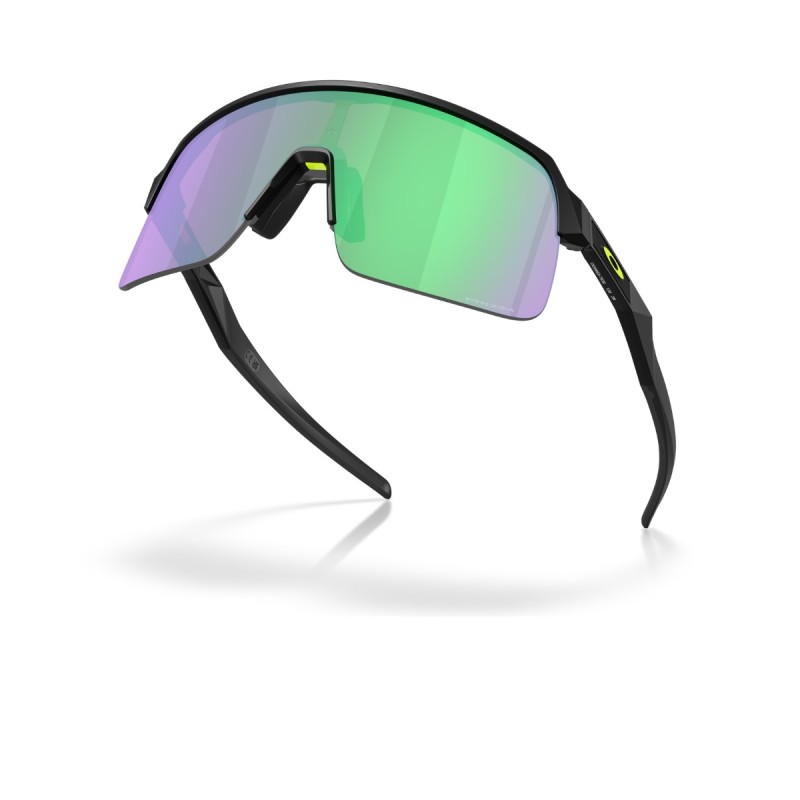 Women's Sunglasses Oakley 9013 9013H7 Luxury New Collection