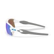 Women's Sunglasses Oakley 9013 9013H7 Luxury New Collection