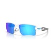 Dameszonnebrillen Oakley 9013 9013H7 Luxe Nieuwe Collectie