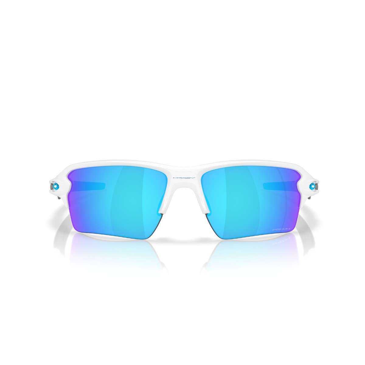Dameszonnebrillen Oakley 9013 9013H7 Luxe Nieuwe Collectie