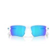 Dameszonnebrillen Oakley 9013 9013H7 Luxe Nieuwe Collectie