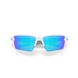 Lunettes de soleil pour femmes Oakley 9013 9013H7 Luxury Nouvelle Collection