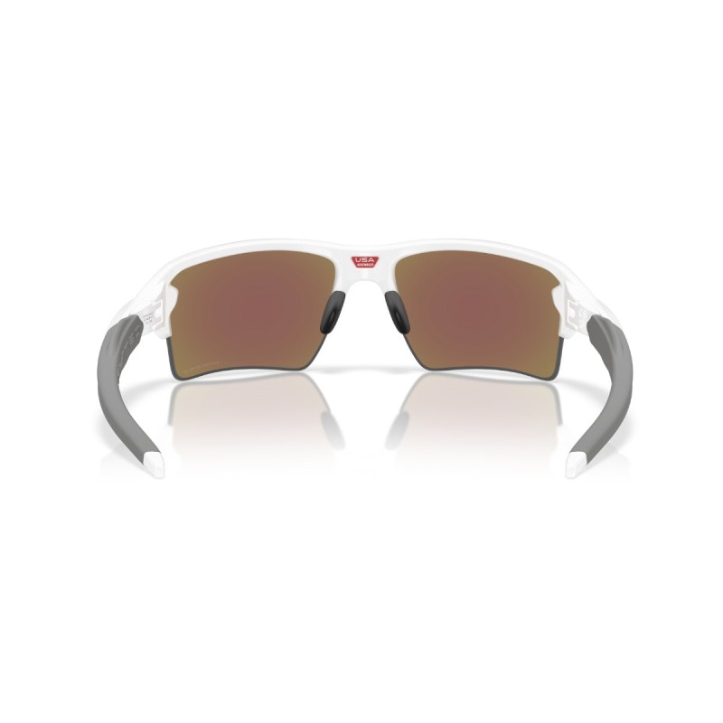 Women's Sunglasses Oakley 9013 9013H7 Luxury New Collection