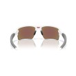 Lunettes de soleil pour femmes Oakley 9013 9013H7 Luxury Nouvelle Collection