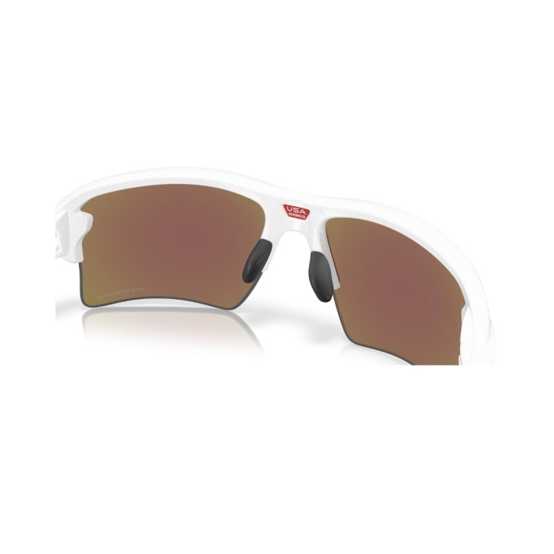 Women's Sunglasses Oakley 9013 9013H7 Luxury New Collection