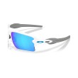 Lunettes de soleil pour femmes Oakley 9013 9013H7 Luxury Nouvelle Collection
