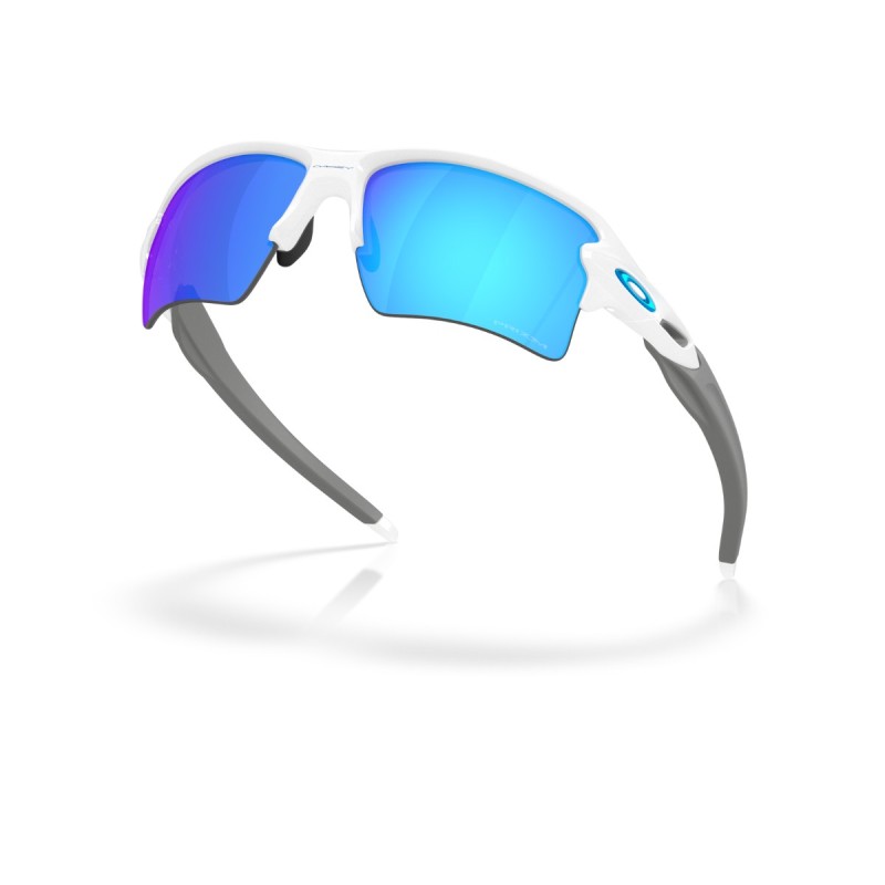 Lunettes de soleil pour femmes Oakley 9013 9013H7 Luxury Nouvelle Collection