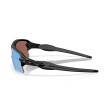 Lunettes de soleil pour femmes Oakley 9013 9013H7 Luxury Nouvelle Collection