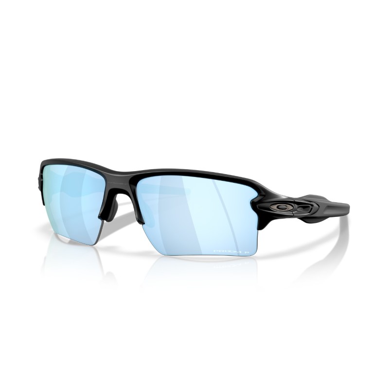 Occhiali da sole donna Oakley 9013 9013H7 Luxury nuova collezione