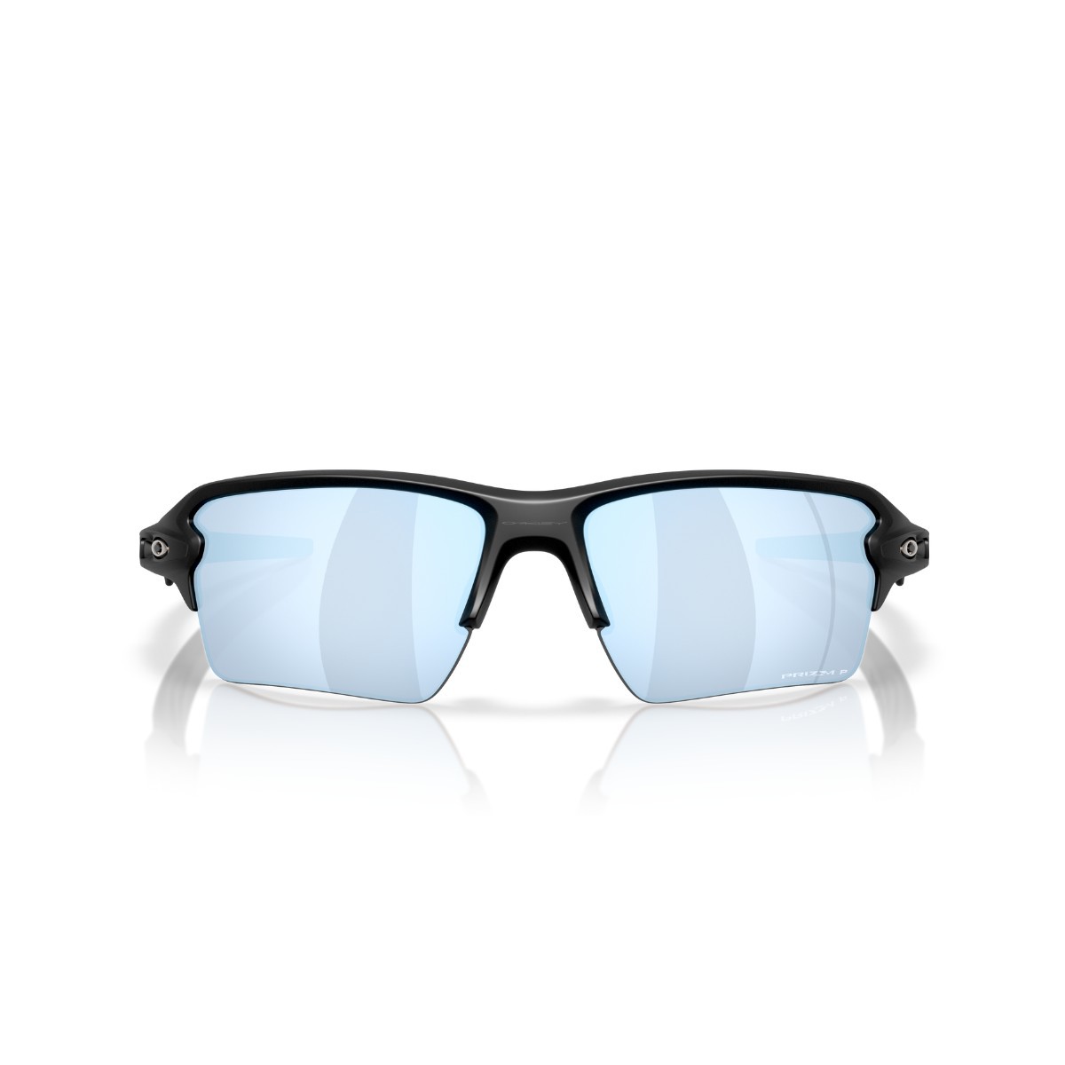 Dameszonnebrillen Oakley 9013 9013H7 Luxe Nieuwe Collectie