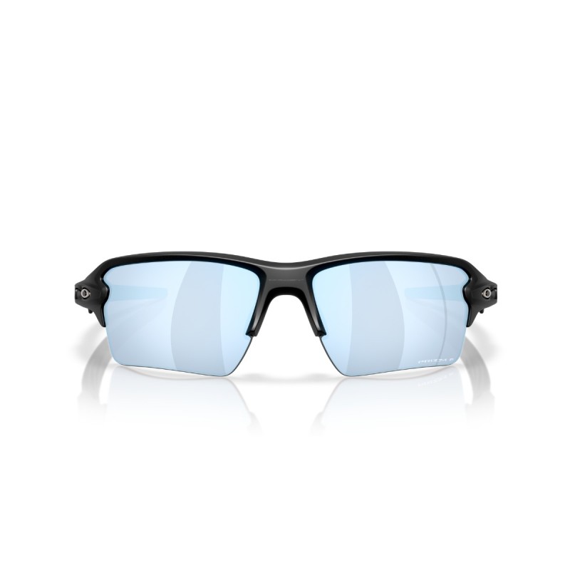 Dameszonnebrillen Oakley 9013 9013H7 Luxe Nieuwe Collectie