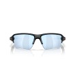 Dameszonnebrillen Oakley 9013 9013H7 Luxe Nieuwe Collectie