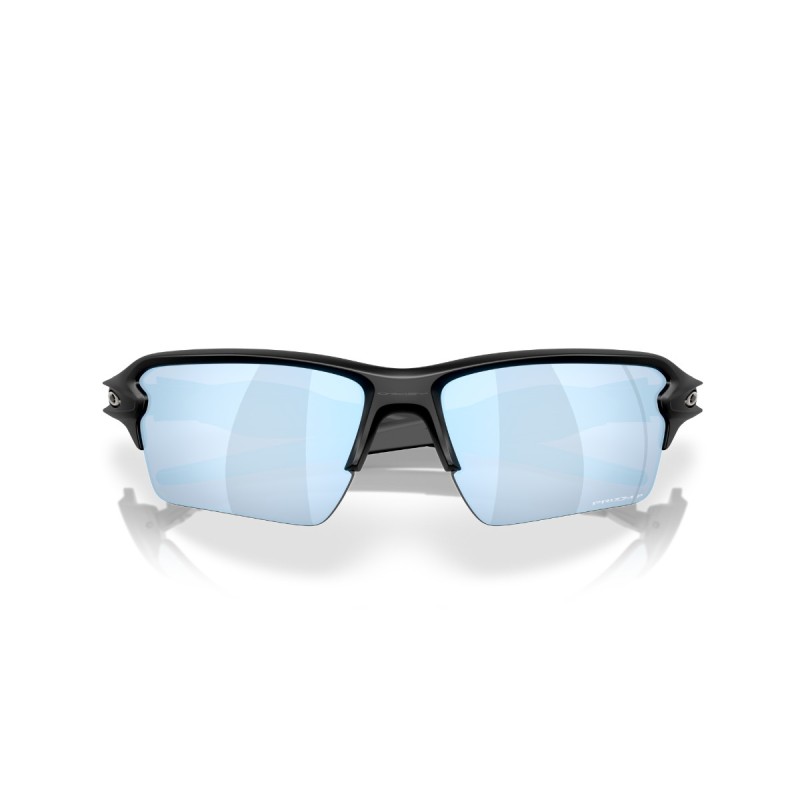 Dameszonnebrillen Oakley 9013 9013H7 Luxe Nieuwe Collectie