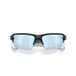 Dameszonnebrillen Oakley 9013 9013H7 Luxe Nieuwe Collectie