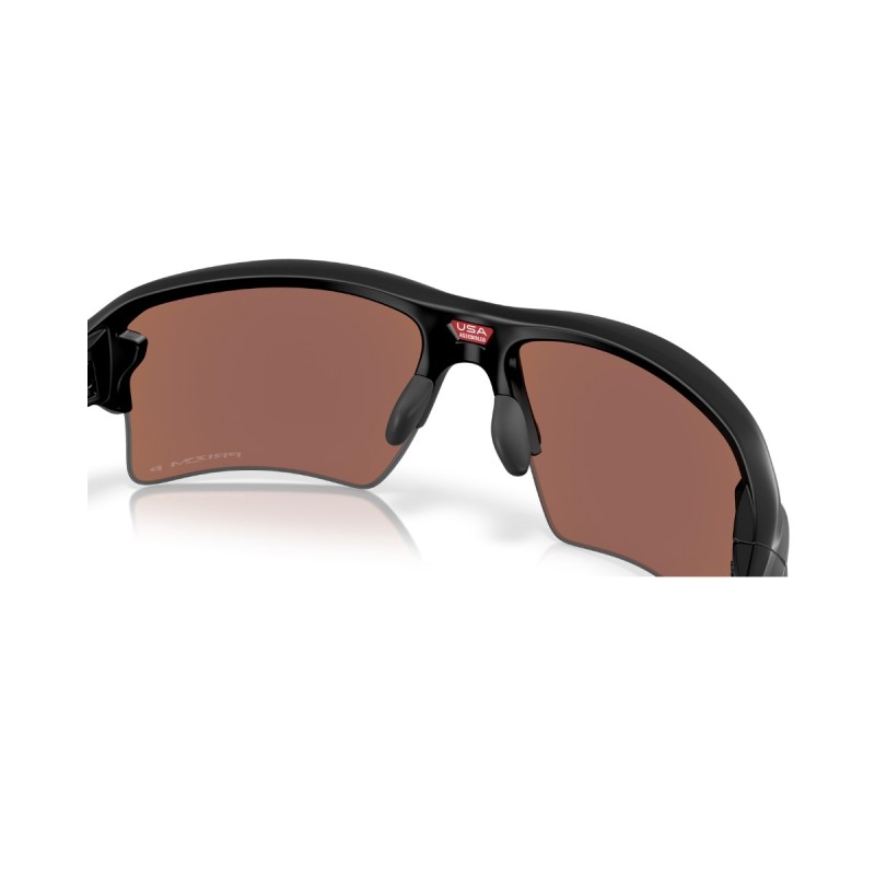 Dameszonnebrillen Oakley 9013 9013H7 Luxe Nieuwe Collectie
