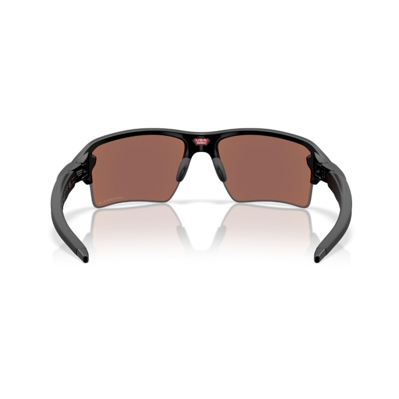 Dameszonnebrillen Oakley 9013 9013H7 Luxe Nieuwe Collectie