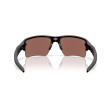 Lunettes de soleil pour femmes Oakley 9013 9013H7 Luxury Nouvelle Collection