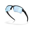 Dameszonnebrillen Oakley 9013 9013H7 Luxe Nieuwe Collectie