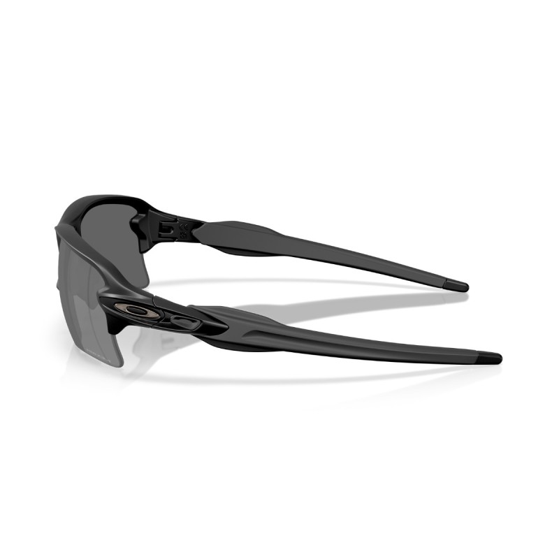 Dameszonnebrillen Oakley 9013 9013H7 Luxe Nieuwe Collectie