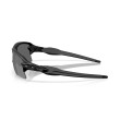 Lunettes de soleil pour femmes Oakley 9013 9013H7 Luxury Nouvelle Collection