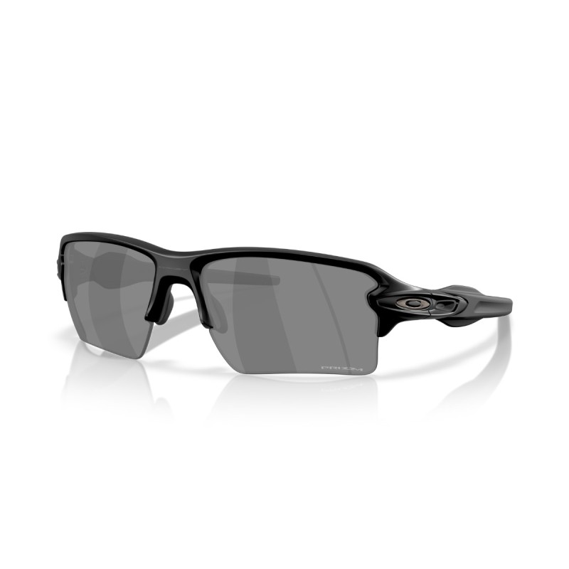 Lunettes de soleil pour femmes Oakley 9013 9013H7 Luxury Nouvelle Collection
