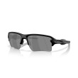 Dameszonnebrillen Oakley 9013 9013H7 Luxe Nieuwe Collectie