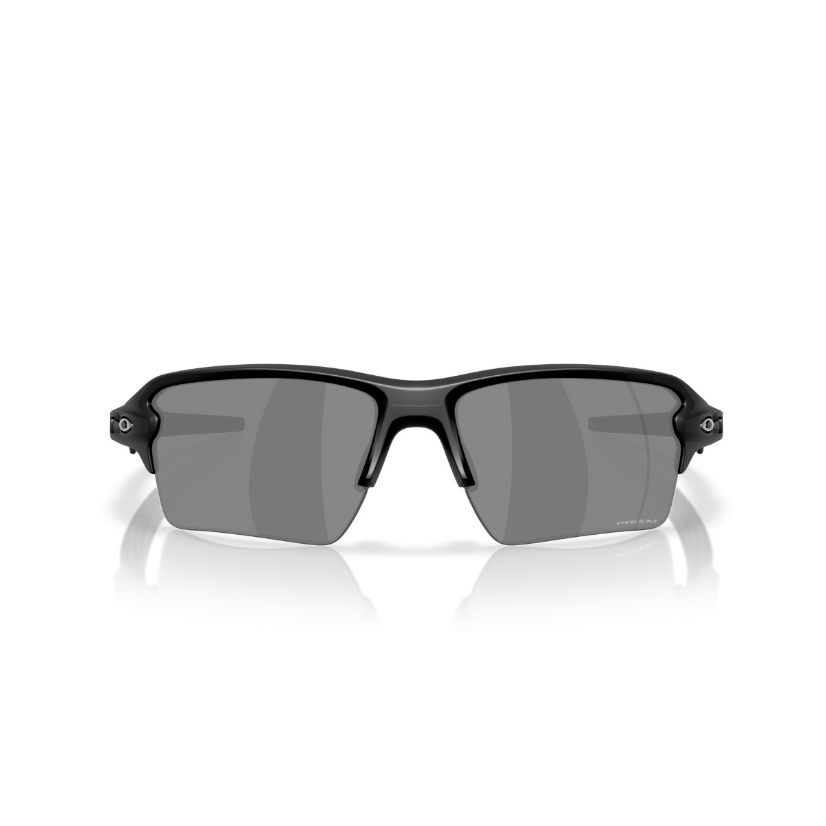Dameszonnebrillen Oakley 9013 9013H7 Luxe Nieuwe Collectie