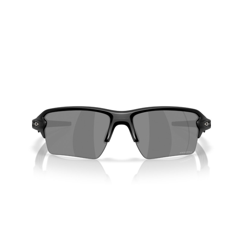Dameszonnebrillen Oakley 9013 9013H7 Luxe Nieuwe Collectie