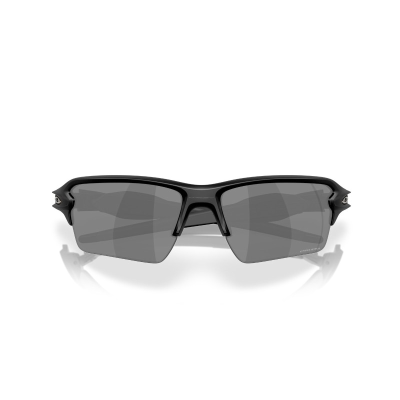 Dameszonnebrillen Oakley 9013 9013H7 Luxe Nieuwe Collectie