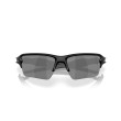 Dameszonnebrillen Oakley 9013 9013H7 Luxe Nieuwe Collectie