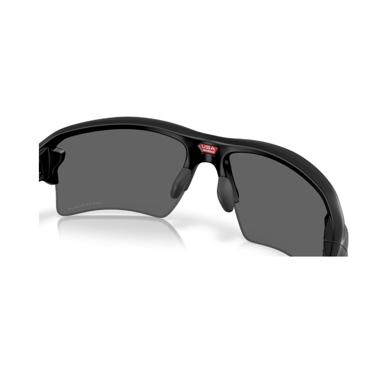 Dameszonnebrillen Oakley 9013 9013H7 Luxe Nieuwe Collectie