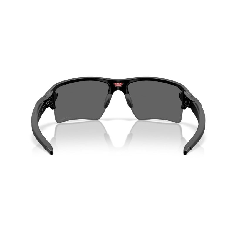 Dameszonnebrillen Oakley 9013 9013H7 Luxe Nieuwe Collectie