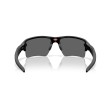 Lunettes de soleil pour femmes Oakley 9013 9013H7 Luxury Nouvelle Collection