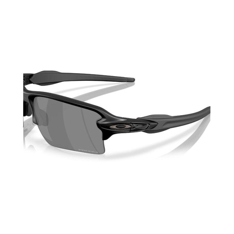 Lunettes de soleil pour femmes Oakley 9013 9013H7 Luxury Nouvelle Collection