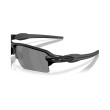 Lunettes de soleil pour femmes Oakley 9013 9013H7 Luxury Nouvelle Collection