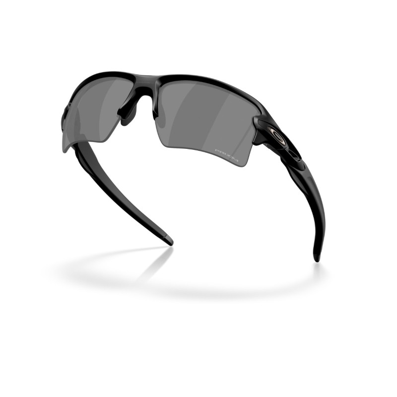 Dameszonnebrillen Oakley 9013 9013H7 Luxe Nieuwe Collectie