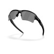 Dameszonnebrillen Oakley 9013 9013H7 Luxe Nieuwe Collectie