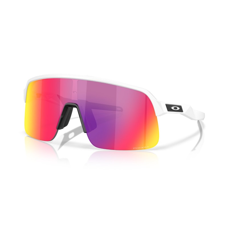 Lunettes de soleil pour femmes Oakley 9013 9013H7 Luxury Nouvelle Collection