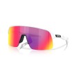 Dameszonnebrillen Oakley 9013 9013H7 Luxe Nieuwe Collectie