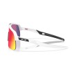 Lunettes de soleil pour femmes Oakley 9013 9013H7 Luxury Nouvelle Collection