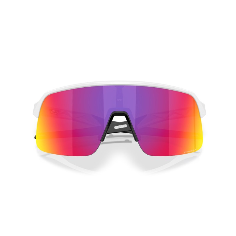 Women's Sunglasses Oakley 9013 9013H7 Luxury New Collection