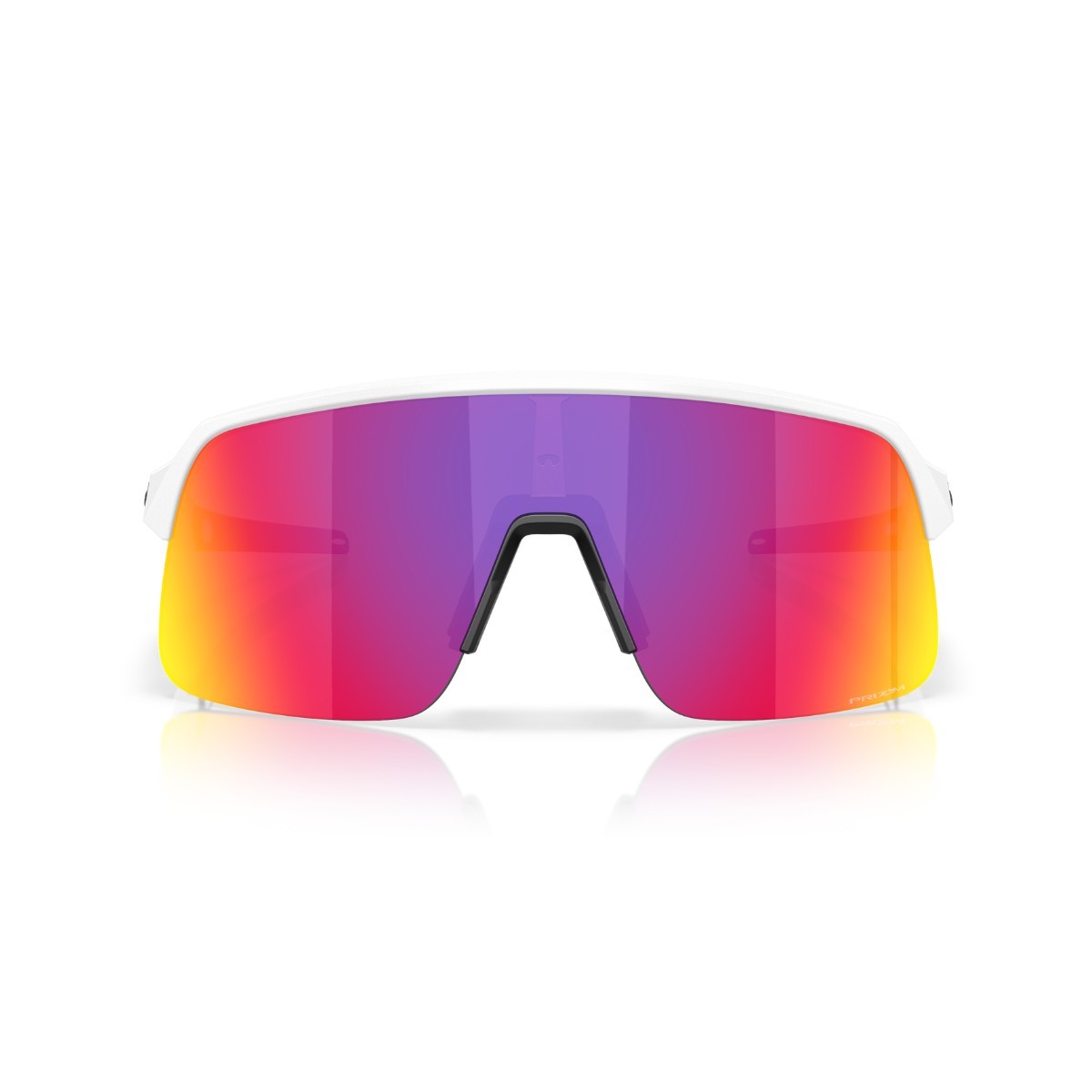 Lunettes de soleil pour femmes Oakley 9013 9013H7 Luxury Nouvelle Collection