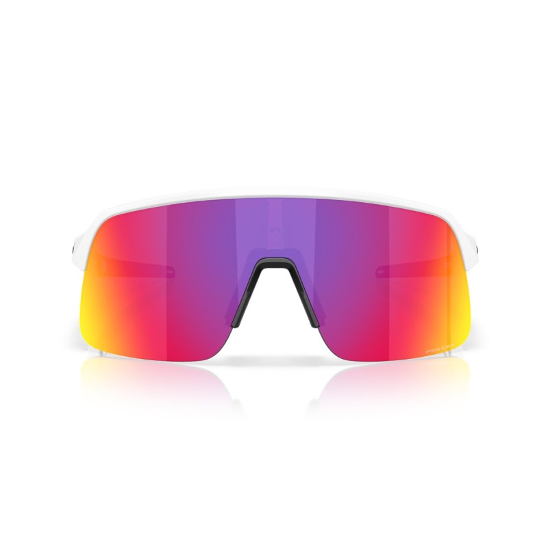 Lunettes de soleil pour femmes Oakley 9013 9013H7 Luxury Nouvelle Collection