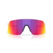 Women's Sunglasses Oakley 9013 9013H7 Luxury New Collection
