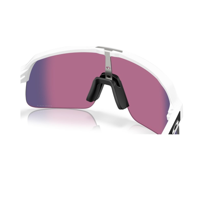 Occhiali da sole donna Oakley 9013 9013H7 Luxury nuova collezione