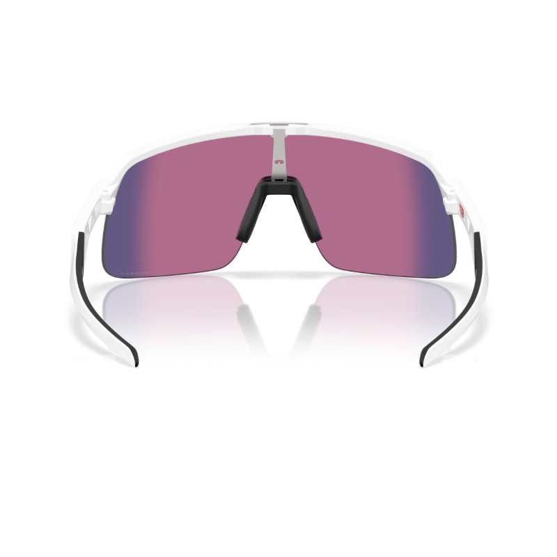 Dameszonnebrillen Oakley 9013 9013H7 Luxe Nieuwe Collectie