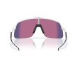 Occhiali da sole donna Oakley 9013 9013H7 Luxury nuova collezione