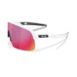 Occhiali da sole donna Oakley 9013 9013H7 Luxury nuova collezione