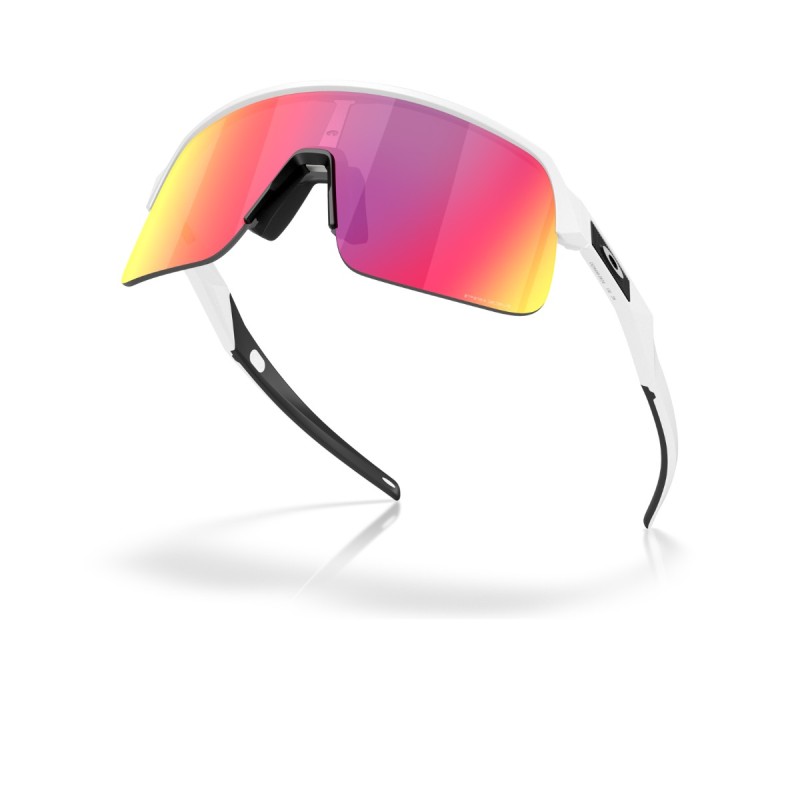 Dameszonnebrillen Oakley 9013 9013H7 Luxe Nieuwe Collectie